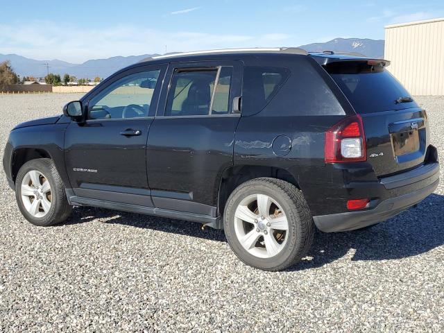 Obraz 2 z 2016 JEEP COMPASS SPORT 2016 z VIN 1C4NJDBB9GD662770