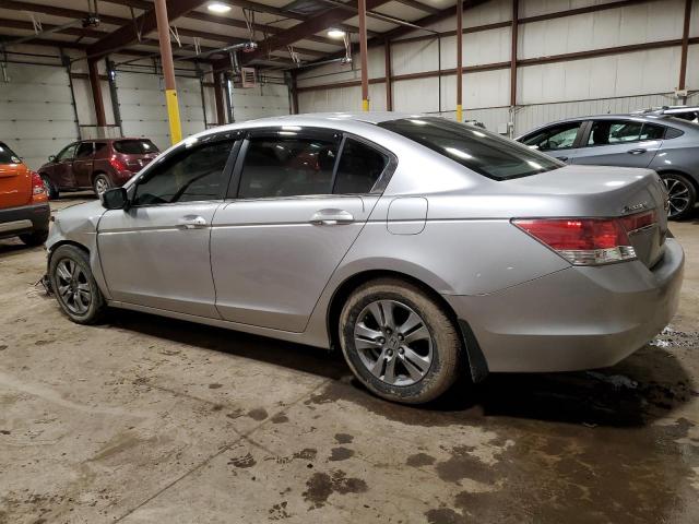 Obraz 2 z 2011 HONDA ACCORD SE 2011 z VIN 1HGCP2F64BA060216