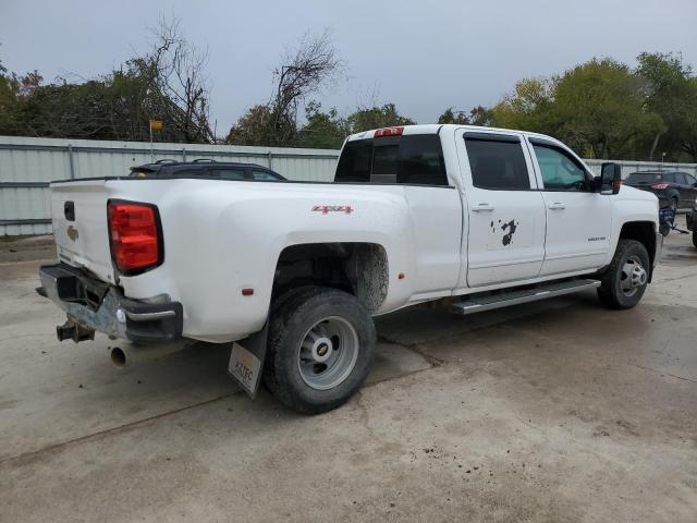 Obraz 3 z 2015 CHEVROLET SILVERADO K3500 LT 2015 z VIN 1GC4KZC80FF583936