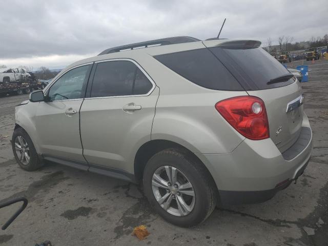 Obraz 2 z 2015 CHEVROLET EQUINOX LT 2015 z VIN 2GNFLFEK2F6208516