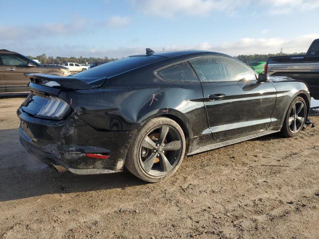 Изображение 3 2023 FORD MUSTANG  2023 с VIN 1FA6P8TH5P5103603