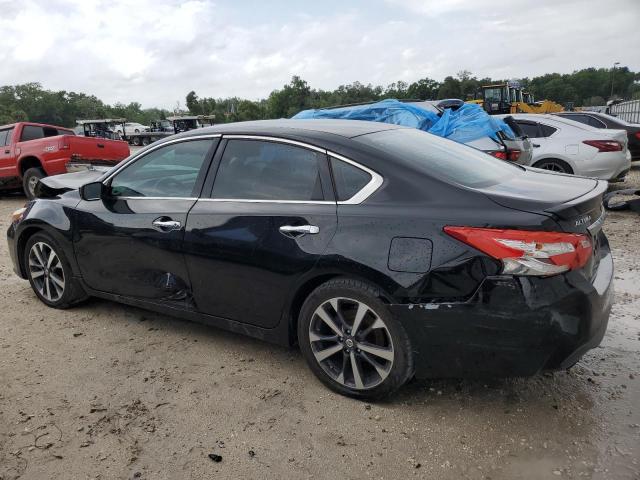 Image 2 of 2016 NISSAN ALTIMA 2.5 2016 with VIN 1N4AL3AP6GC186716