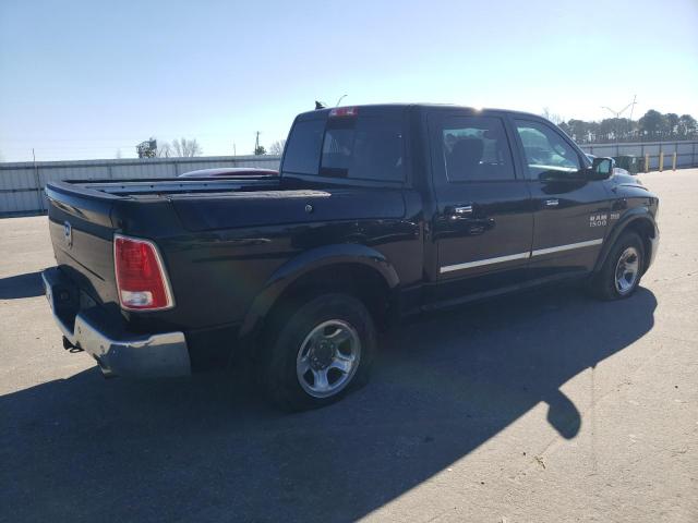 Obraz 3 z 2014 RAM 1500 LARAMIE 2014 z VIN 1C6RR7NT2ES153295