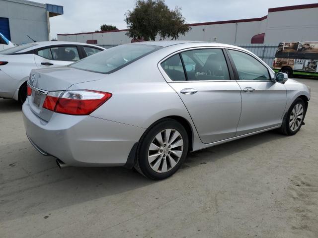 Obraz 3 z 2015 HONDA ACCORD EX 2015 z VIN 1HGCR2F72FA087648
