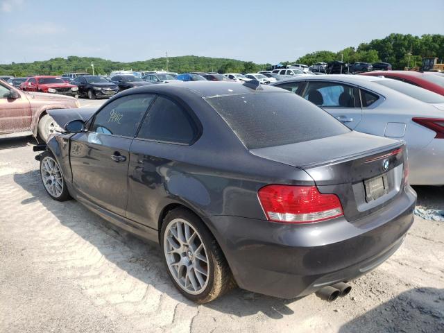 Obraz 3 z 2008 BMW 135 I 2008 z VIN WBAUC73578VF23751