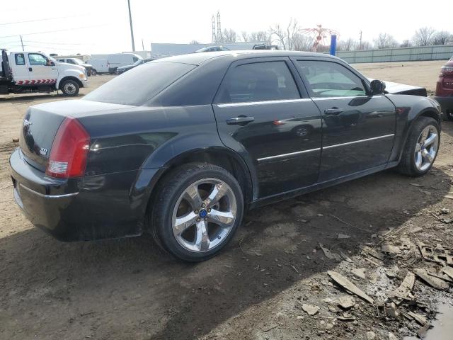 Изображение 3 2006 CHRYSLER 300 TOURING 2006 с VIN 2C3KK53G56H150946