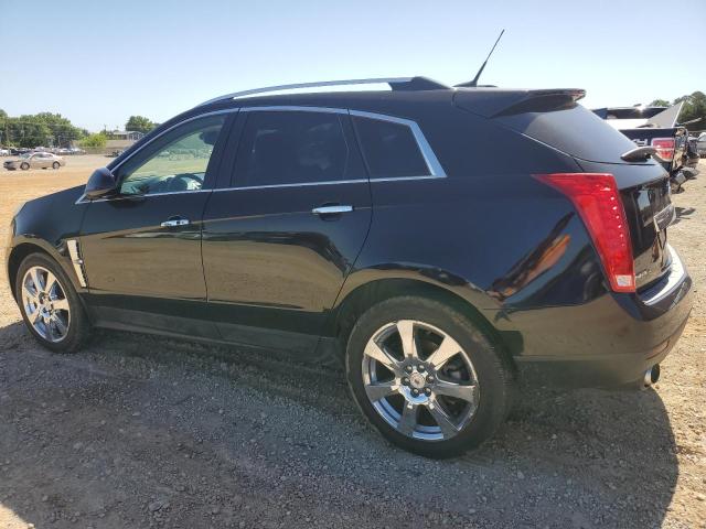 Изображение 2 2012 CADILLAC SRX PERFORMANCE COLLECTION 2012 с VIN 3GYFNEE30CS593491
