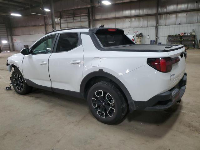 Obraz 2 z 2022 HYUNDAI SANTA FE SEL PREMIUM 2022 z VIN 5NTJDDAF7NH027680