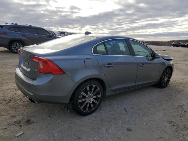 Изображение 3 2017 VOLVO S60 PLATINUM 2017 с VIN LYV402HM4HB143357