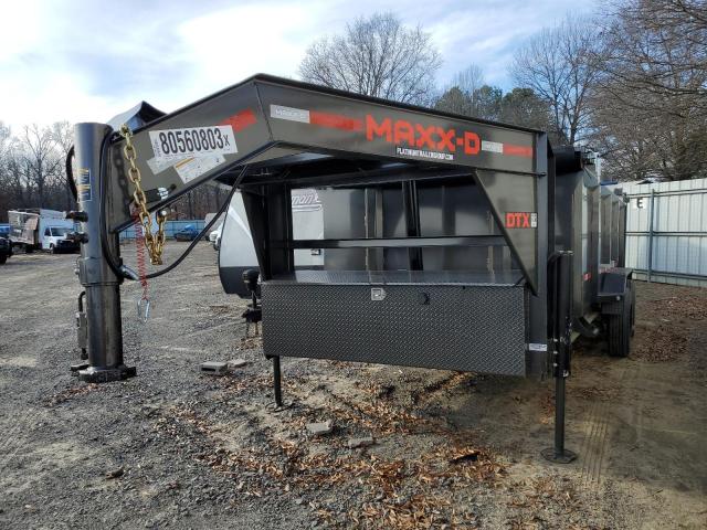 Obraz 2 z 2023 Other Other 2023 z VIN 5R8GD1629PM107464