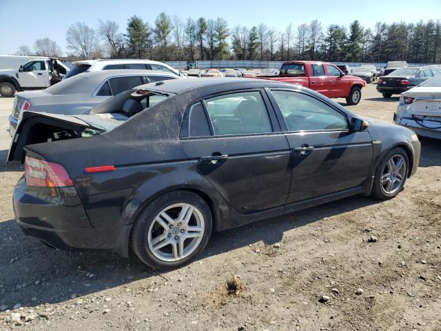 Obraz 3 z 2008 ACURA TL  2008 z VIN 19UUA66238A042180