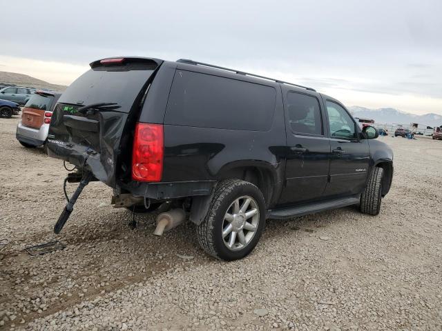 Изображение 3 2011 GMC YUKON XL K1500 SLE 2011 с VIN 1GKS2HE35BR193530