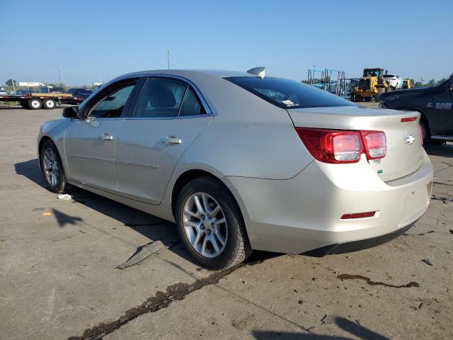 Изображение 2 2015 CHEVROLET MALIBU 1LT 2015 с VIN 1G11C5SL1FF325710