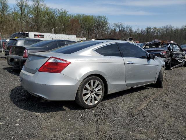 Obraz 3 z 2008 HONDA ACCORD EXL 2008 z VIN 1HGCS22838A000782