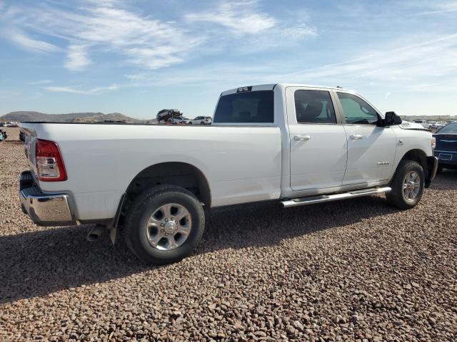 Obraz 3 z 2021 RAM 2500 BIG HORN 2021 z VIN 3C6UR5JL5MG511015