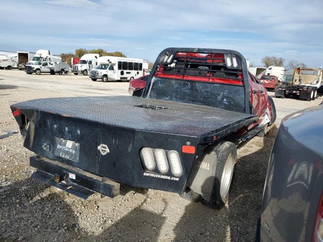 Image 3 of 2022 RAM 4500  2022 with VIN 3C7WRKEL8NG295482