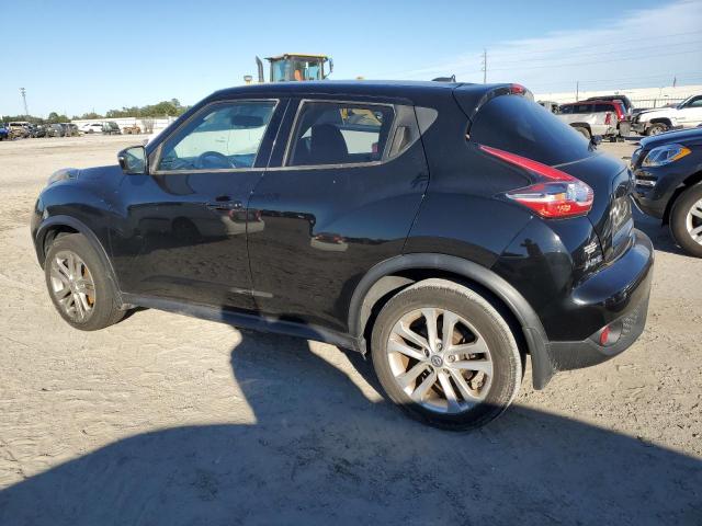 Obraz 2 z 2015 NISSAN JUKE S 2015 z VIN JN8AF5MR5FT505150