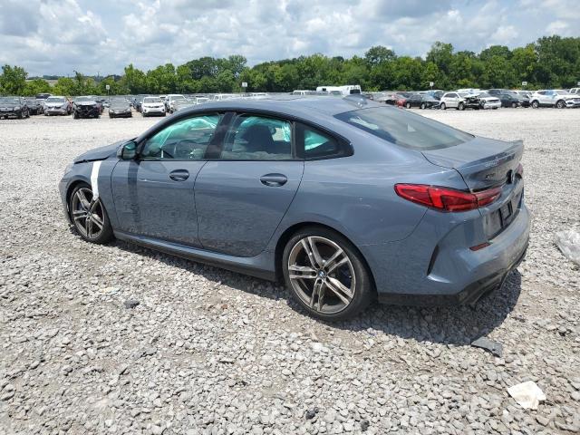 Obraz 2 z 2020 BMW M235XI  2020 z VIN WBA13AL05L7F84999