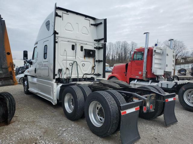 Obraz 3 z 2017 FREIGHTLINER CASCADIA 125  2017 z VIN 3AKJGLDR7HSJA2439