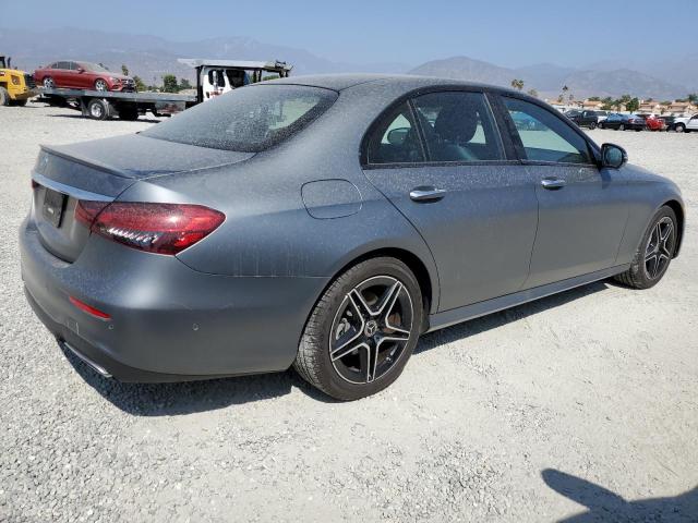 Image 3 of 2021 MERCEDES-BENZ E 350 2021 with VIN W1KZF8DB6MA996944