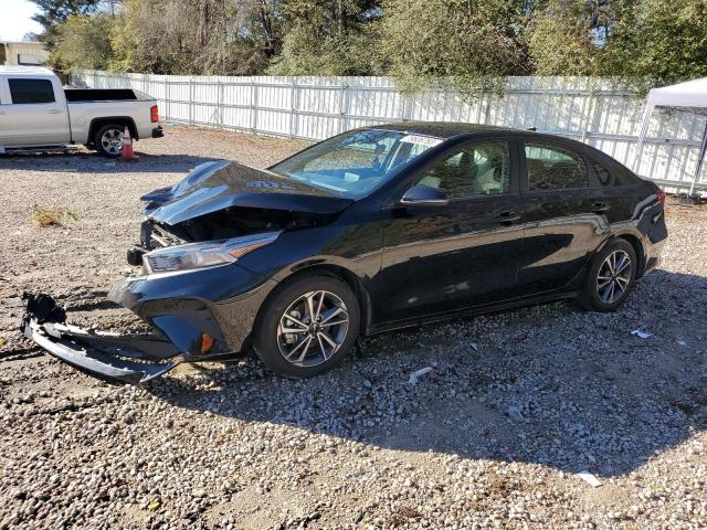 Obraz 2022 KIA FORTE FE 2022