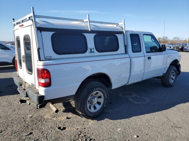 Image 3 of 2011 FORD RANGER SUPER CAB 2011 with VIN 1FTKR1ED6BPA98882