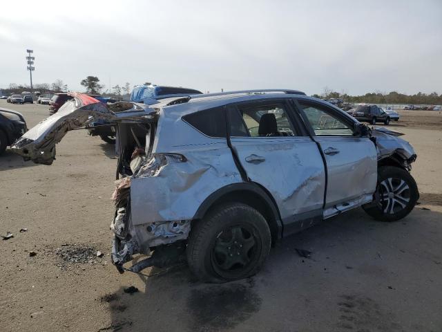 Obraz 3 z 2018 TOYOTA RAV4 LE 2018 z VIN JTMBFREV5JJ260163