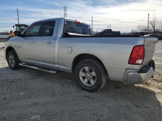 Obraz 2 z 2016 RAM 1500 SLT 2016 z VIN 1C6RR7GT1GS377738