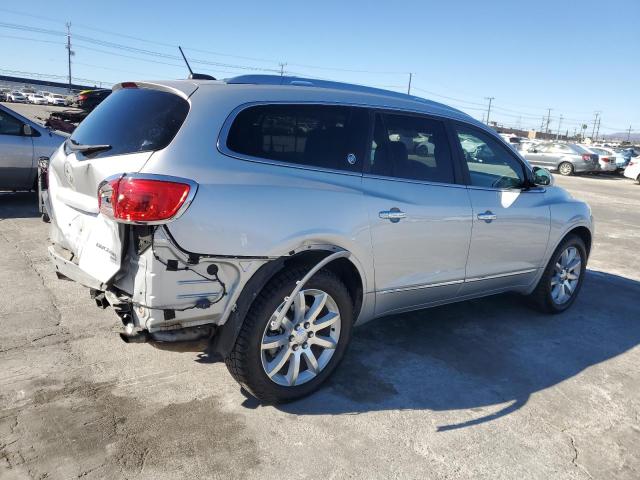 Image 3 of 2017 BUICK ENCLAVE  2017 with VIN 5GAKVCKD7HJ292118