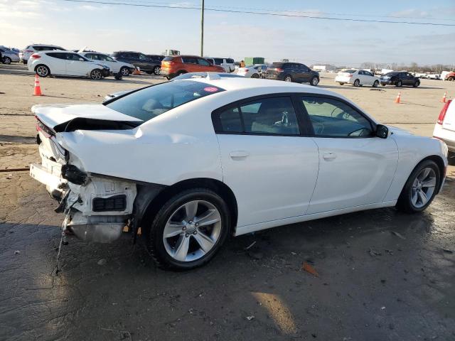 Obraz 3 z 2017 DODGE CHARGER SXT 2017 z VIN 2C3CDXHG9HH561773