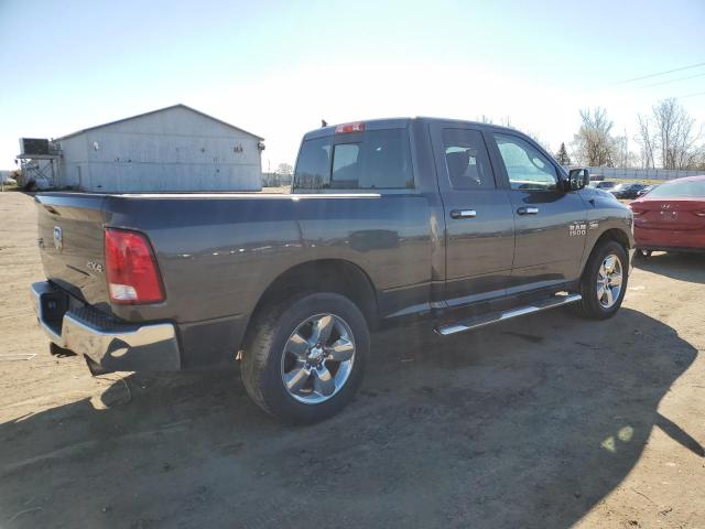 Obraz 3 z 2018 RAM 1500 SLT 2018 z VIN 1C6RR7GT0JS224372