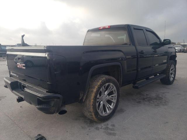 Image 3 of 2019 GMC SIERRA LIMITED K1500 2019 with VIN 2GTV2LEC7K1188270