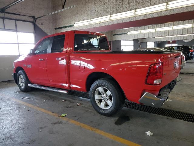 Image 2 of 2014 RAM 1500 SLT 2014 with VIN 1C6RR7GT4ES186344