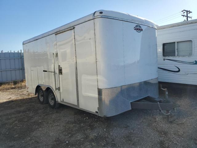 2020 OTHER OTHER 2020 image