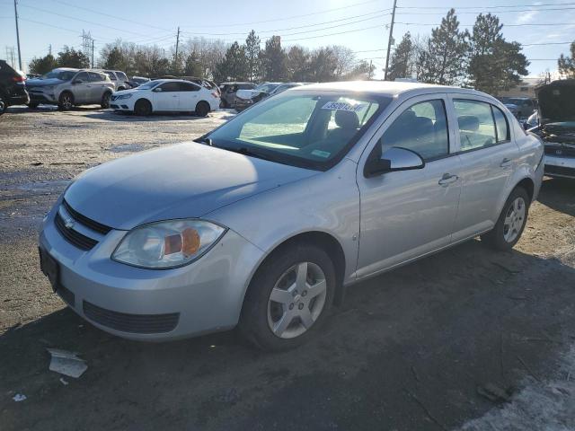 Obraz 2007 CHEVROLET COBALT LT 2007