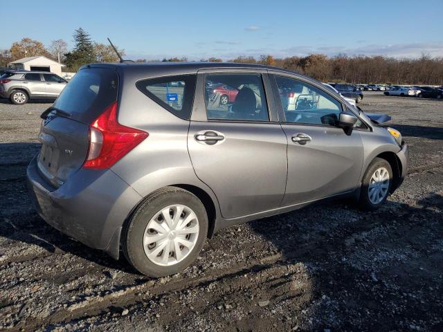 Obraz 3 z 2016 NISSAN VERSA NOTE S 2016 z VIN 3N1CE2CP6GL394400