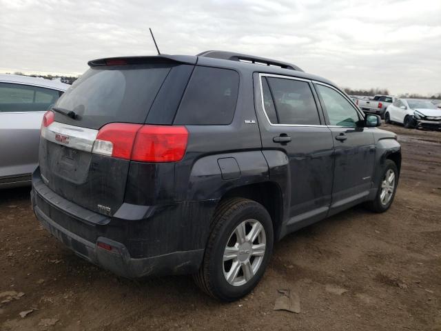 Image 3 of 2015 GMC TERRAIN SLE 2015 with VIN 2GKFLWEK8F6266725