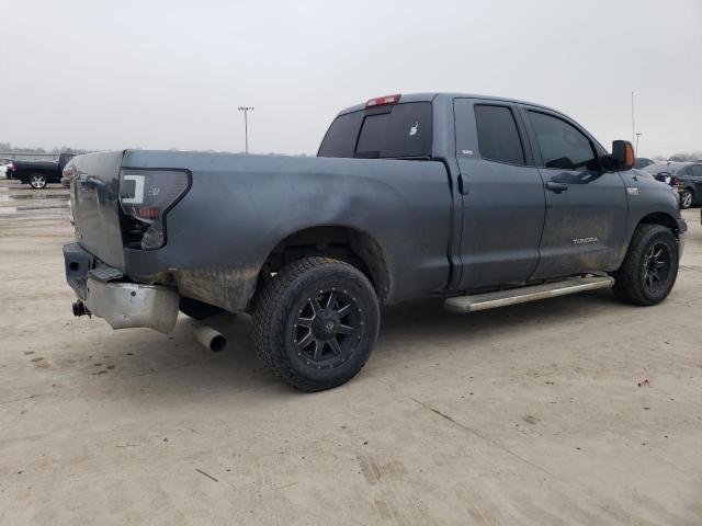 Obraz 3 z 2007 TOYOTA TUNDRA DOUBLE CAB SR5 2007 z VIN 5TFRV54177X020420