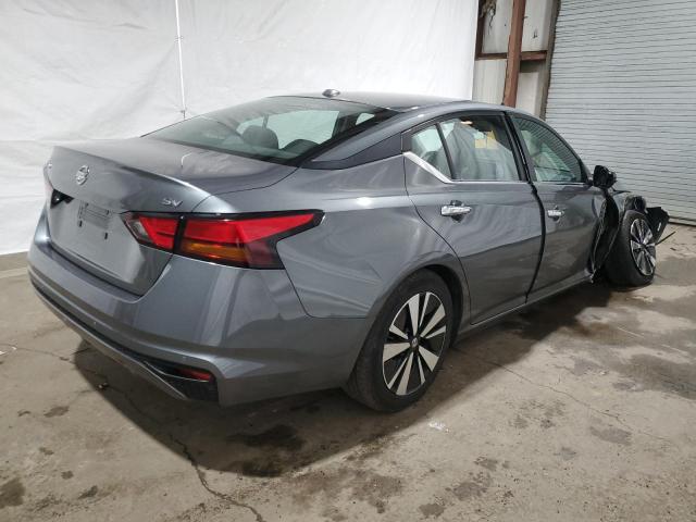 Obraz 3 z 2022 NISSAN ALTIMA SV 2022 z VIN 1N4BL4DV1NN400016