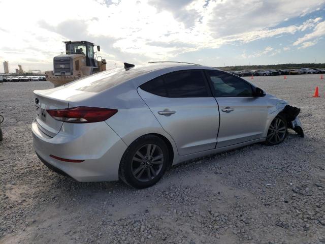 Obraz 3 z 2017 HYUNDAI ELANTRA SE 2017 z VIN 5NPD84LF7HH114464