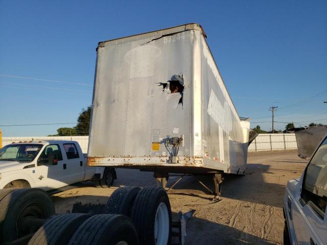 Obraz 2 z 1995 STOU TRAILER 1995 z VIN 1DW1A4829SS958344