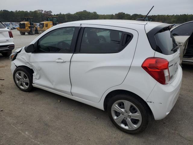 Изображение 2 2019 CHEVROLET SPARK LS 2019 с VIN KL8CB6SA1KC743051