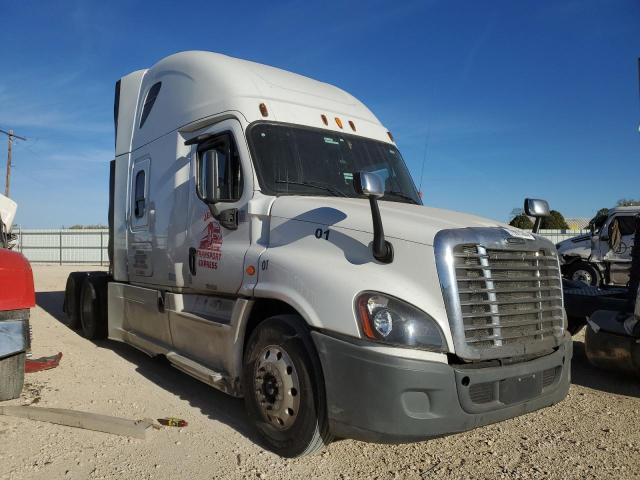 Obraz 1 z 2015 FREIGHTLINER CASCADIA 125  2015 z VIN 3AKJGLD64FSGD2535