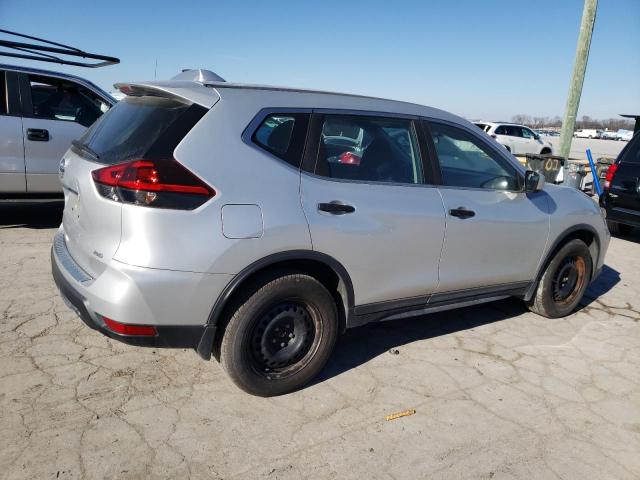 Изображение 3 2018 NISSAN ROGUE S 2018 с VIN 5N1AT2MV7JC831391