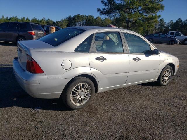 Изображение 3 2007 FORD FOCUS ZX4 2007 с VIN 1FAFP34N07W239638