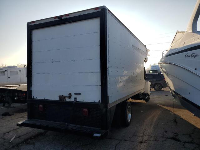 Изображение 3 2005 GMC C5500 C5C042 2005 с VIN 1GDE5C1275F517563