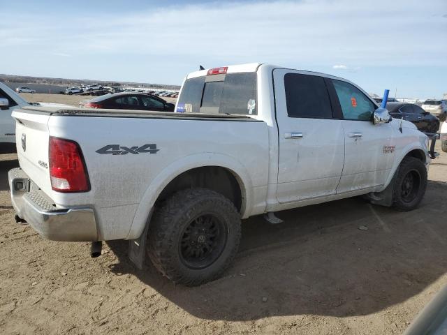 Изображение 3 2018 RAM 1500 SLT 2018 с VIN 1C6RR7LG7JS205410