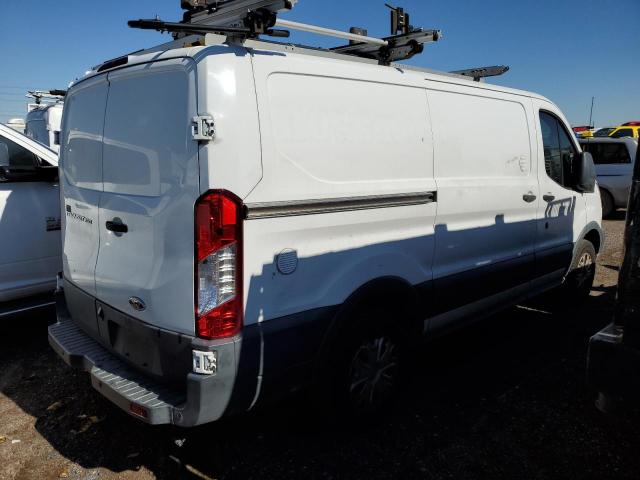 Изображение 3 2017 FORD TRANSIT T-250 2017 с VIN 1FTYR1YM9HKA91050