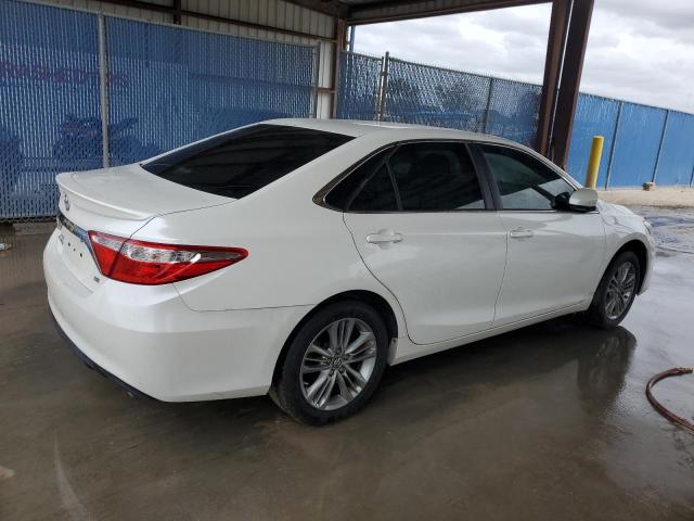 Image 3 of 2017 TOYOTA CAMRY LE 2017 with VIN 4T1BF1FK0HU345972