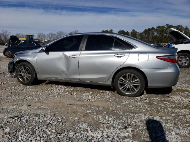 Изображение 2 2015 TOYOTA CAMRY LE 2015 с VIN 4T1BF1FK8FU028079